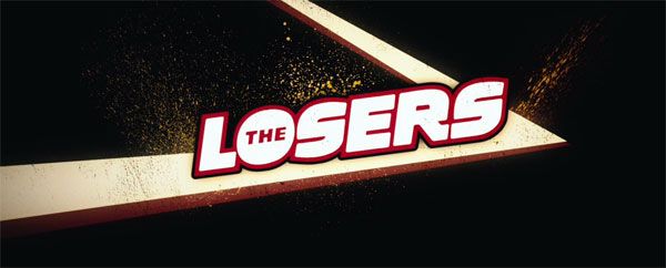 The Losers movie logo slice.jpg